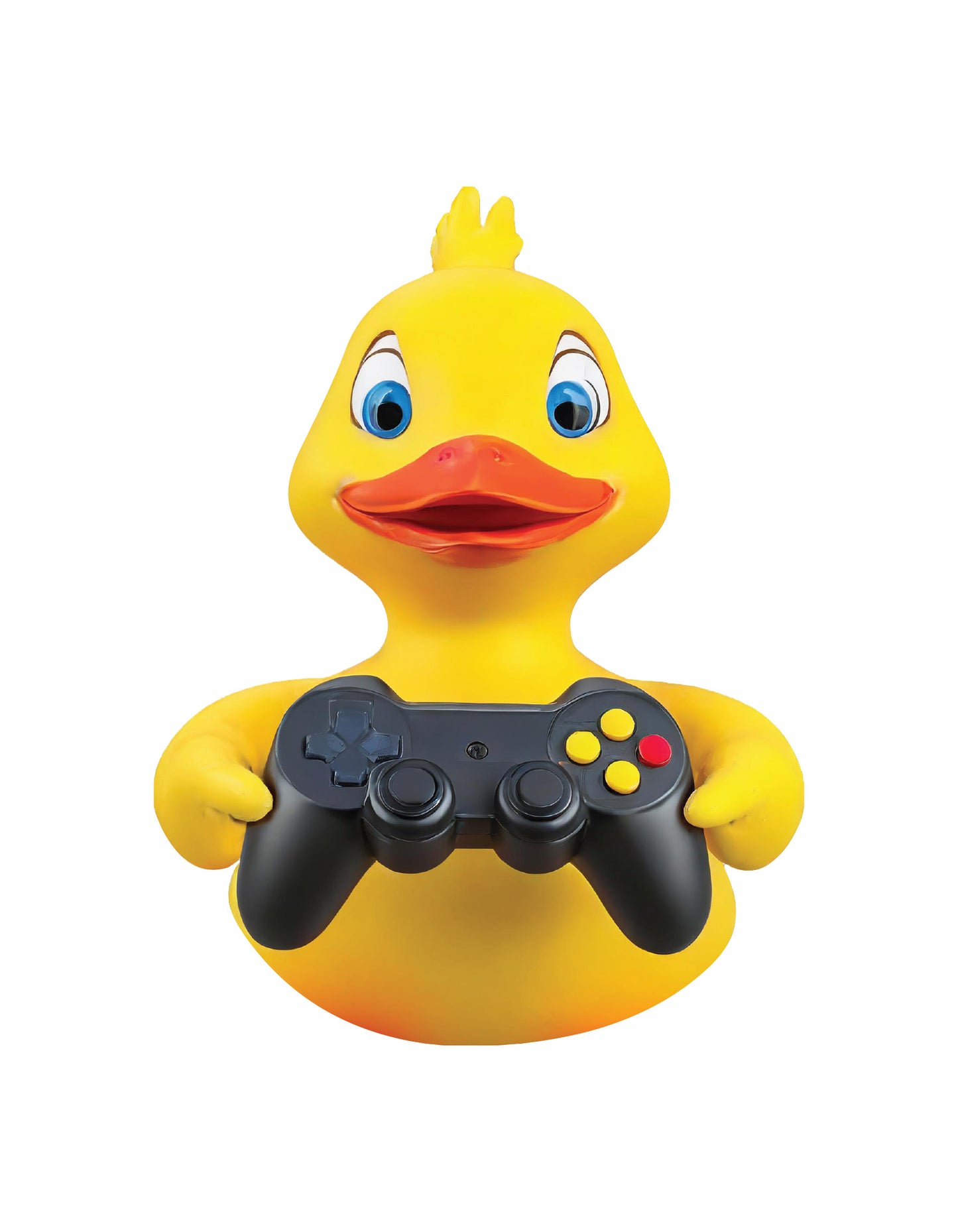 Magnetic Ducks Fits - Gammer Duck