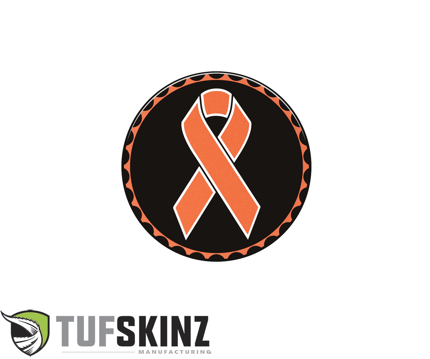 Rated Badges - Awareness